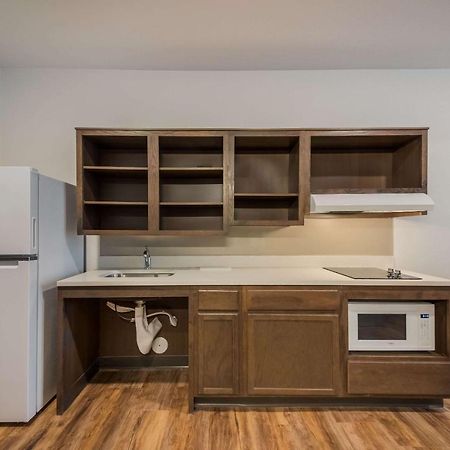 Woodspring Suites Wesley Chapel-Tampa Extérieur photo